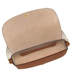 LongchampEpure Timeless Umhängetasche S