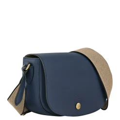 LongchampEpure Timeless Umhängetasche XS