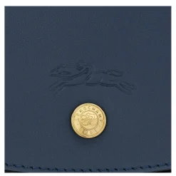 LongchampEpure Timeless Umhängetasche XS