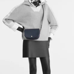 LongchampEpure Timeless Umhängetasche XS