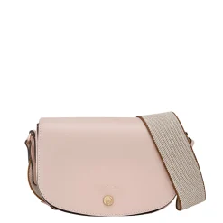 LongchampEpure Timeless Umhängetasche XS