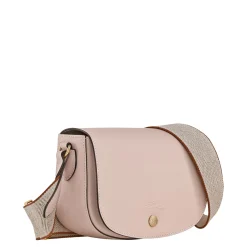 LongchampEpure Timeless Umhängetasche XS