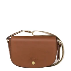 LongchampEpure Timeless Umhängetasche XS