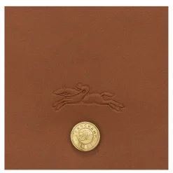 LongchampEpure Timeless Umhängetasche XS