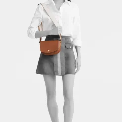 LongchampEpure Timeless Umhängetasche XS