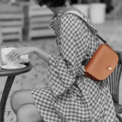 LongchampEpure Timeless Umhängetasche XS