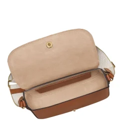 LongchampEpure Timeless Umhängetasche XS