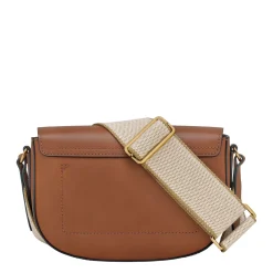 LongchampEpure Timeless Umhängetasche XS