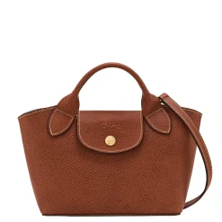 LongchampEpure Umhängetasche XS