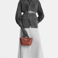 LongchampEpure Umhängetasche XS