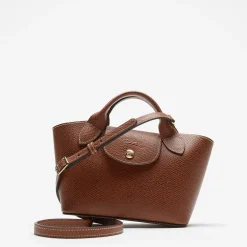 LongchampEpure Umhängetasche XS