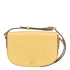 LongchampEpure Umhängetasche S