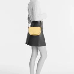 LongchampEpure Umhängetasche S