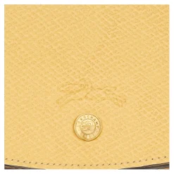 LongchampEpure Umhängetasche S