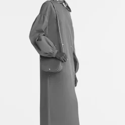 LongchampEpure Umhängetasche S