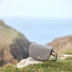 LongchampEpure Umhängetasche S