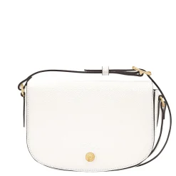 LongchampEpure Umhängetasche S