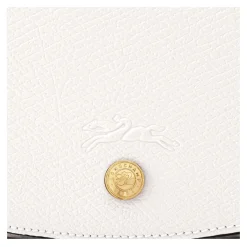 LongchampEpure Umhängetasche S