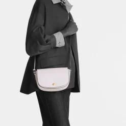 LongchampEpure Umhängetasche S