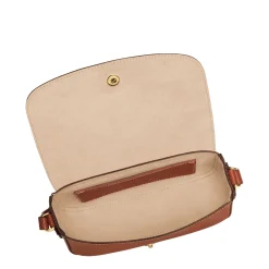 LongchampEpure Umhängetasche S