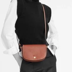 LongchampEpure Umhängetasche S