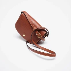 LongchampEpure Umhängetasche S