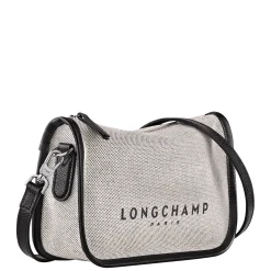 LongchampEssential Toile Umhängetasche XS