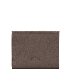 LongchampLe Foulonné Börse im Kompaktformat