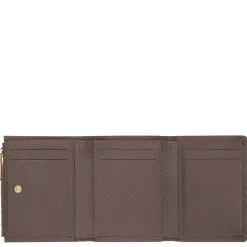 LongchampLe Foulonné Börse im Kompaktformat