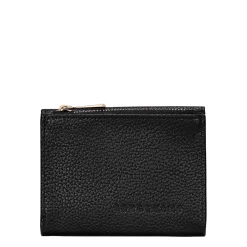 LongchampLe Foulonné Börse im Kompaktformat