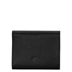 LongchampLe Foulonné Börse im Kompaktformat