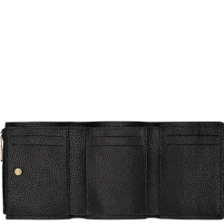 LongchampLe Foulonné Börse im Kompaktformat