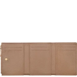 LongchampLe Foulonné Börse im Kompaktformat