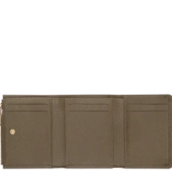 LongchampLe Foulonné Börse im Kompaktformat