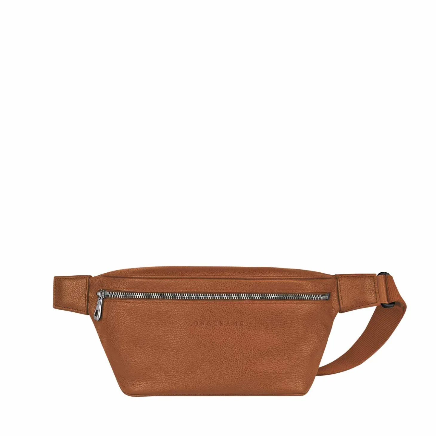 LongchampLe Foulonné Gürteltasche