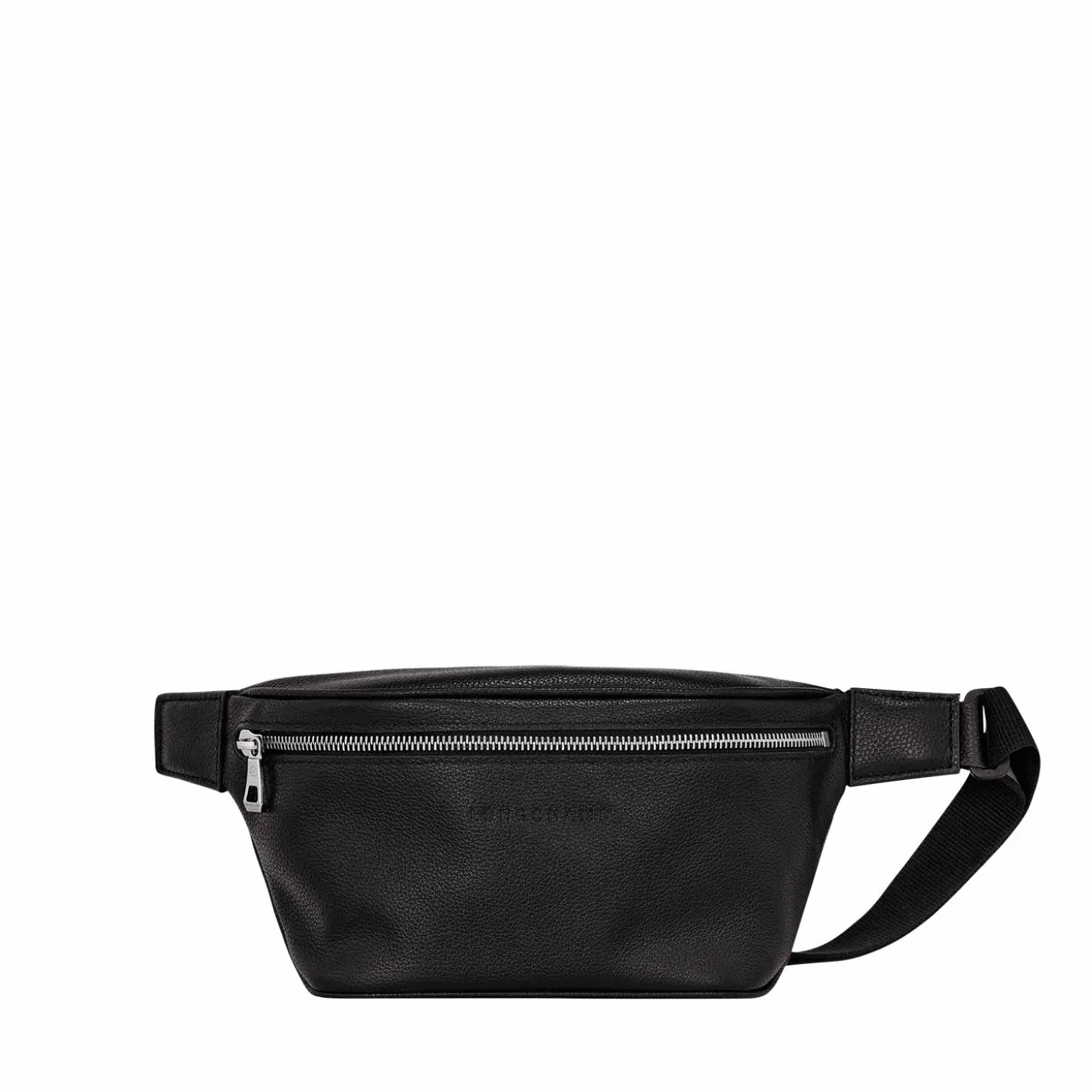 LongchampLe Foulonné Gürteltasche