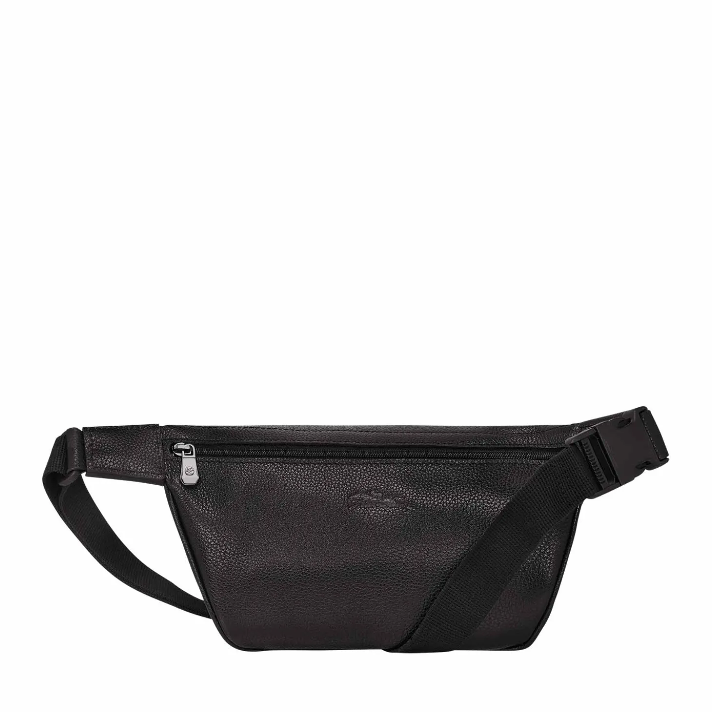 LongchampLe Foulonné Gürteltasche