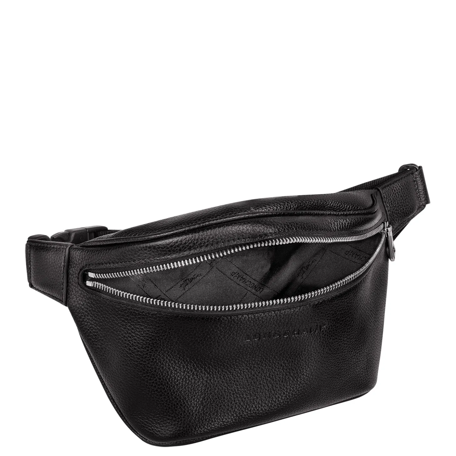 LongchampLe Foulonné Gürteltasche