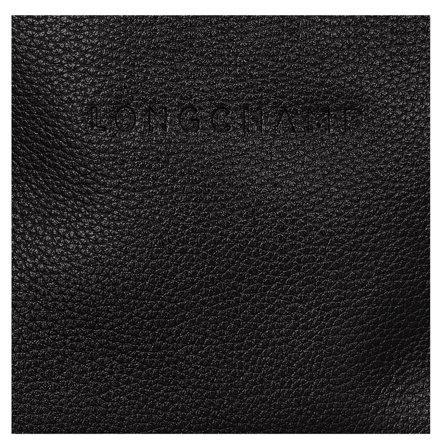 LongchampLe Foulonné Gürteltasche