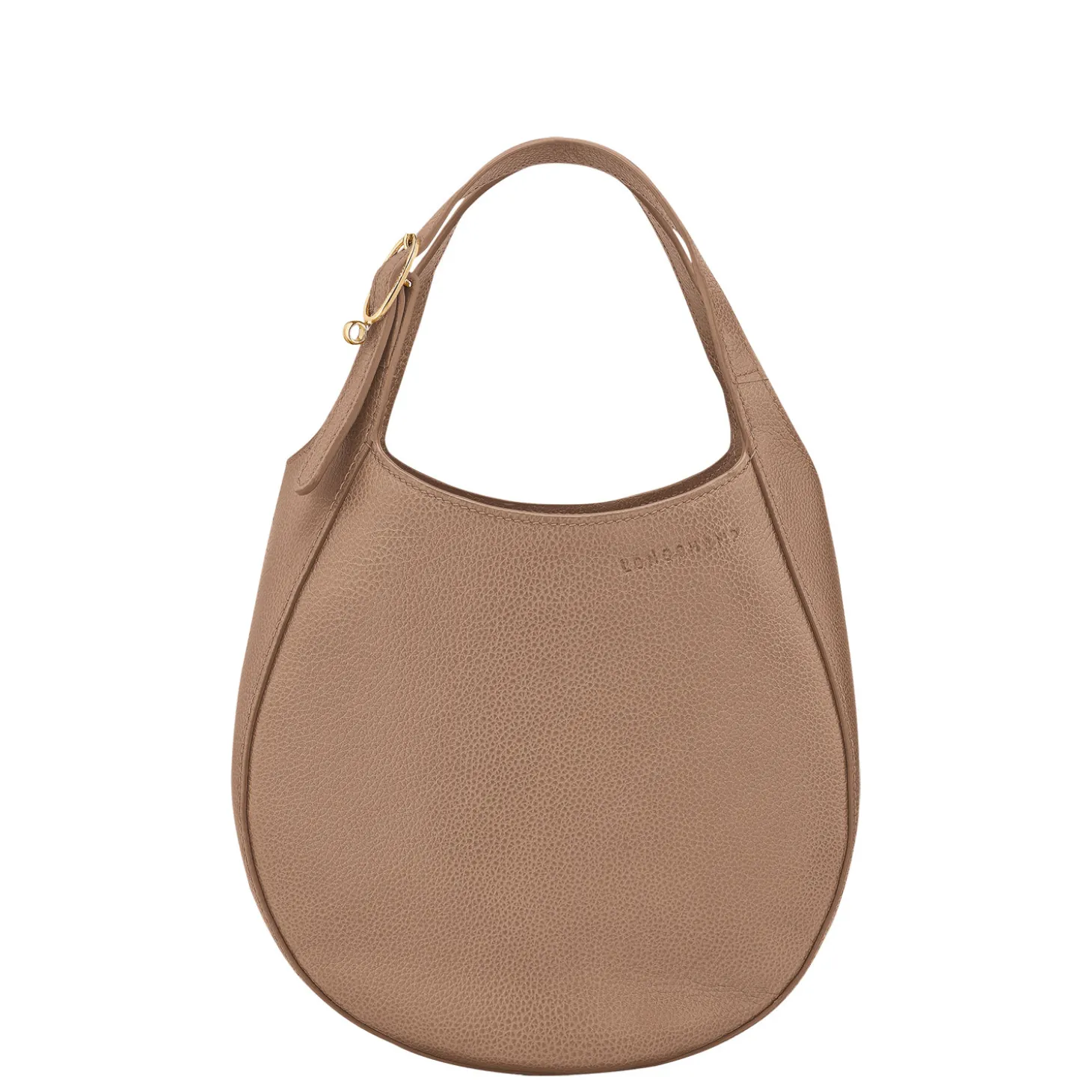 LongchampLe Foulonné Handtasche S