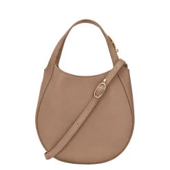 LongchampLe Foulonné Handtasche S