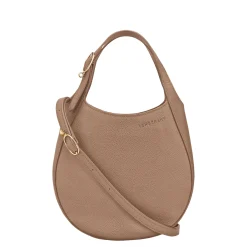 LongchampLe Foulonné Handtasche S