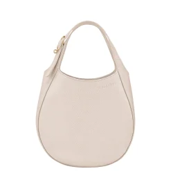 LongchampLe Foulonné Handtasche S