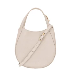 LongchampLe Foulonné Handtasche S