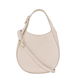 LongchampLe Foulonné Handtasche S