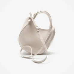 LongchampLe Foulonné Handtasche S