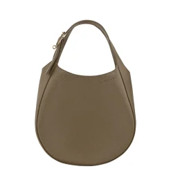 LongchampLe Foulonné Handtasche S