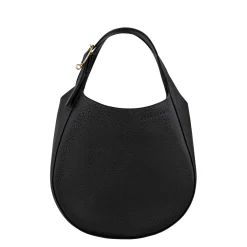 LongchampLe Foulonné Handtasche S