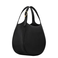 LongchampLe Foulonné Handtasche S