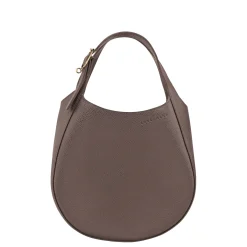 LongchampLe Foulonné Handtasche S